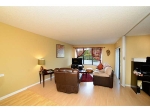 2310 S CYPRESS BEND DR # 104 Pompano Beach, FL 33069 - Image 5408937
