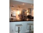 4200 OAKS TE # 103 Pompano Beach, FL 33069 - Image 5408913