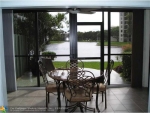 2232 N CYPRESS BEND DR # 108 Pompano Beach, FL 33069 - Image 5408911