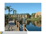 3985 MCNAB RD. # A111 Pompano Beach, FL 33069 - Image 5408918