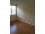 1237 46TH AV # 807 Pompano Beach, FL 33069 - Image 5408933