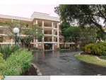 2900 N Palm Aire Dr # 410 Pompano Beach, FL 33069 - Image 5408912