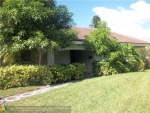 2911 N Palm Aire Dr # 2911 Pompano Beach, FL 33069 - Image 5408914