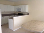 1273 NW 27TH AV # 0 Pompano Beach, FL 33069 - Image 5408932