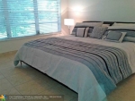 3050 N PALM AIRE DR # 307 Pompano Beach, FL 33069 - Image 5408935
