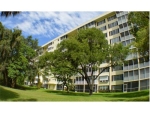 3200 N PALM AIRE DR # 501 Pompano Beach, FL 33069 - Image 5408936