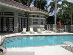 3571 SAHARA SPRINGS BLVD Pompano Beach, FL 33069 - Image 5408941