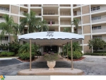 3090 N COURSE DR # 306 Pompano Beach, FL 33069 - Image 5408938