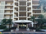 2691 S Course Dr # 408 Pompano Beach, FL 33069 - Image 5408915