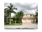 2532 MONTCLAIRE CT Fort Lauderdale, FL 33327 - Image 5409223