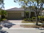730 SUNFLOWER CR Fort Lauderdale, FL 33327 - Image 5409290