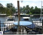 217 HENDRICKS ISLE # 201 Fort Lauderdale, FL 33301 - Image 5410567