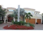 139 ROYAL PALM DR Fort Lauderdale, FL 33301 - Image 5410562