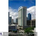 350 SE 2ND ST # 2340 Fort Lauderdale, FL 33301 - Image 5410566
