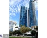 333 LAS OLAS WY # 2903 Fort Lauderdale, FL 33301 - Image 5410564