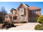 795 Lake Summit Drive Atlanta, GA 30342 - Image 5410996
