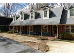 660 Starlight Drive Atlanta, GA 30342 - Image 5411149