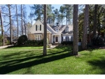 359 Old Ivy Road Ne Atlanta, GA 30342 - Image 5411152