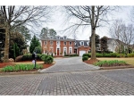 710 Brookwoods Trace Atlanta, GA 30342 - Image 5411154