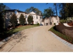 4010 Powers Ferry Road Nw Atlanta, GA 30342 - Image 5411157