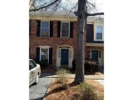 Unit 2 - 2 Ne Pendleton Place Atlanta, GA 30342 - Image 5411156