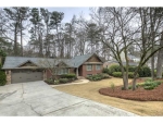 4690 High Point Road Atlanta, GA 30342 - Image 5411151