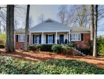 915 Starlight Drive Ne Atlanta, GA 30342 - Image 5411150