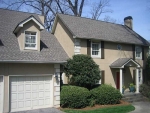 3530 Ivy Road Ne Atlanta, GA 30342 - Image 5411155