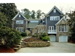224 Pineland Road N Atlanta, GA 30342 - Image 5411158