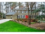 174 Spring Field Lane Marietta, GA 30068 - Image 5411886
