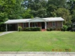 3565 Glenview Cir SW Atlanta, GA 30331 - Image 5412845
