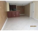 11408 ROYAL PALM BL # 11408 Pompano Beach, FL 33065 - Image 5413084