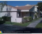 3111 CORAL RIDGE DR # 3111 Pompano Beach, FL 33065 - Image 5413079