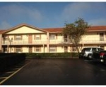 3640 N UNIVERSITY DR # F-4 Pompano Beach, FL 33065 - Image 5413080
