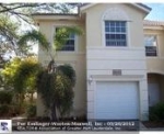 11570 NW 36TH ST # 11570 Pompano Beach, FL 33065 - Image 5413082