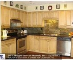 9831 NW 23RD ST Pompano Beach, FL 33065 - Image 5413085