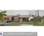 2357 NW 92ND AV Pompano Beach, FL 33065 - Image 5413180