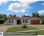 11060 NW 37TH ST Pompano Beach, FL 33065 - Image 5413181
