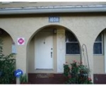 10711 LA PLACIDA DR # 1-5 Pompano Beach, FL 33065 - Image 5413179
