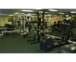 4139 NW 88TH AV # 106 Pompano Beach, FL 33065 - Image 5413186