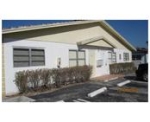 7519 NW 44TH CT # 1 Pompano Beach, FL 33065 - Image 5413184