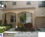 10956 NW 12TH DR Fort Lauderdale, FL 33322 - Image 5414556