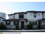 813 S OCEAN BLVD # 813 Pompano Beach, FL 33062 - Image 5415010