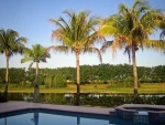 122 DOCKSIDE CR Fort Lauderdale, FL 33327 - Image 5416669