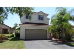1397 MAJESTY TE Fort Lauderdale, FL 33327 - Image 5416709