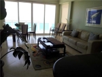 6917 COLLINS AV # PH15 Miami Beach, FL 33141 - Image 5416848