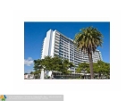 7441 Wayne Ave # 2 Miami Beach, FL 33141 - Image 5416845