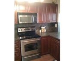 9411 EVERGREEN PL # 102 Fort Lauderdale, FL 33324 - Image 5417143