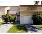 8212 NW 9TH CT # 3 Fort Lauderdale, FL 33324 - Image 5417145