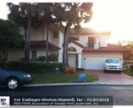 930 SW 87TH TER Fort Lauderdale, FL 33324 - Image 5417146
